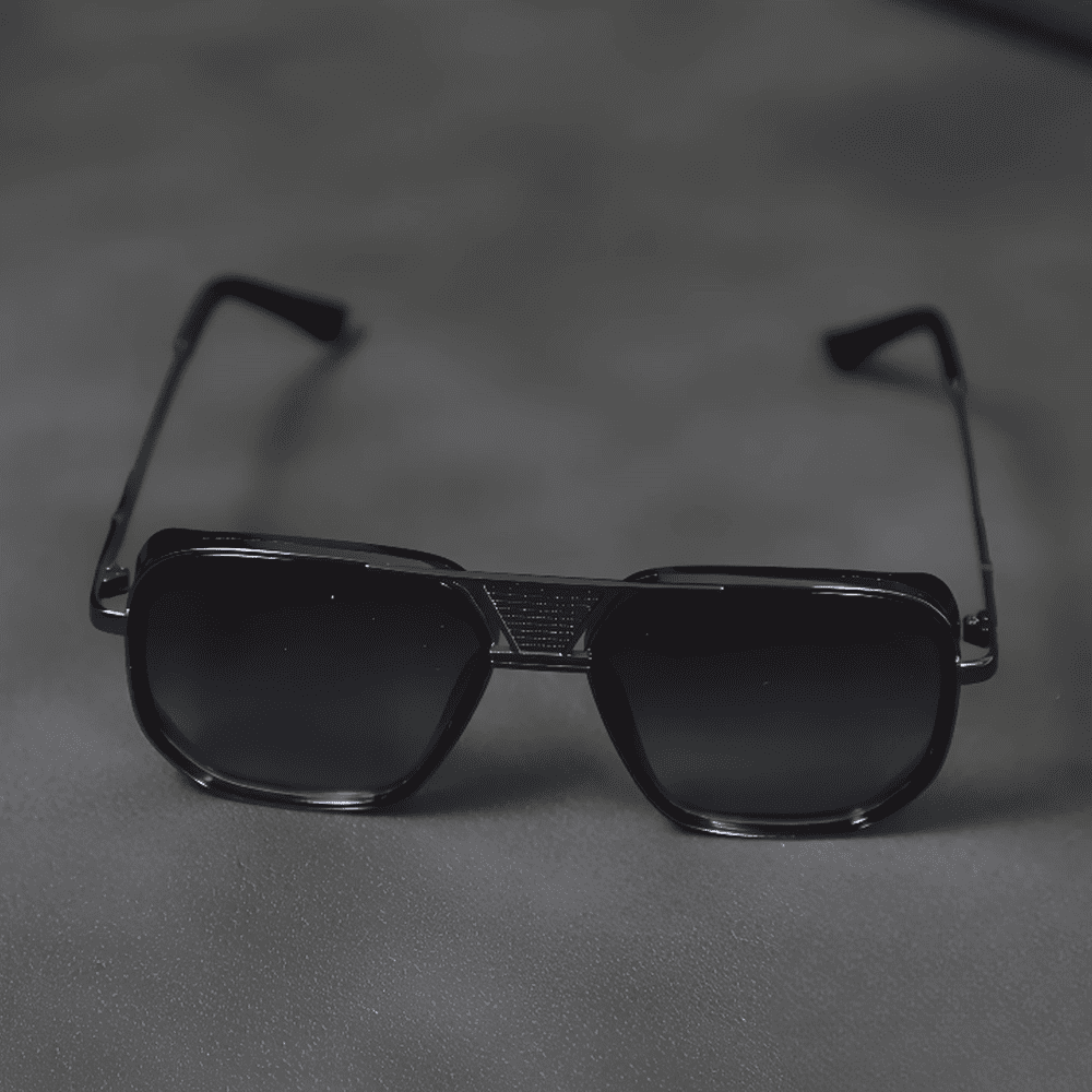 eyedigo-product